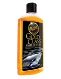Meguiars Gold Car Wash Shampoo