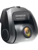 Kenwood KCA-R100 Full HD Rearcam