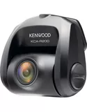 Kenwood KCA-R200 Quad HD Rearcam