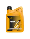 Kroon-Oil 02215 Perlus H32 Hydraulic 1L