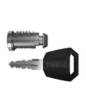 Thule One key system 12-Pack