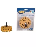 HPX Tape/Striping remover groot