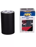 HPX Black Protection Film