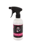 Racoon Convertible Top Protect 500ml