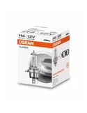 Gloeilamp Osram H4 12V-60/55W