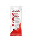 Holts 204104 Gun Gum bandage