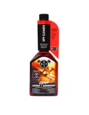 5in1 DPF Cleaner 325ml