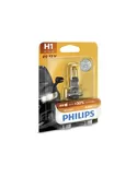 Philips 12258PR H-1 Premium
