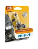 Philips 12360 H-8 12V-35W