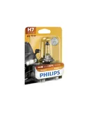 Philips 12972PR H-7 Premium
