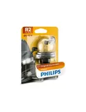 Philips 12620 12V-40/45W P45T