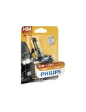 Philips HB4 12V-51W Premium