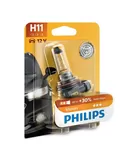 Philips 12362 H-11 12V-55W
