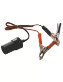 Accu adapter kabel