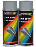 Motip 04061 Zink Spray