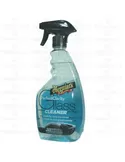 Meguiars P-Clarity Glass Cleaner