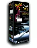Meguiars Quik Clay Detailing Syst.