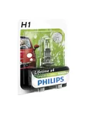 Philips 12V-55W H-1 Ecovision