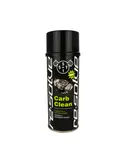 5in1 Carbarator Cleaner 400ml