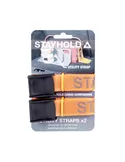 Stayhold Utility Straps
