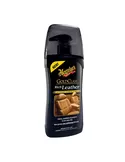 Meguiars Gold Rich Leather 3in1