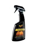 Meguiars Leather and Vinyl Cleaner