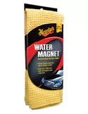 Meguiars Gold Water Drying Towel