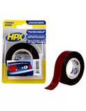 HPX HSA Powerbond tape 12mm 2m