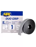 HPX Duo Grip 25mm 2m
