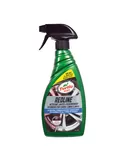 Turtle Wax 52854 All Wheel Cleaner