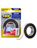 HPX Side Moulding tape 19mm 2m