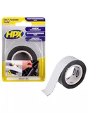 HPX Self Fusion tape 2m
