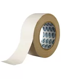 HPX Cloth Tape 50mm wit 25 meter
