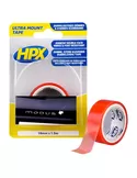 HPX Ultra Mount tape 1.5m