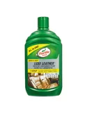 Turtle Wax 52869 Luxe Leather 500ml