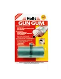 Holts 204413 Gun Gum Flexiwrap