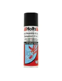 Holts 249204 Dampstart 2in1 300ml