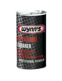 Wynn\'s Oil System Cleaner