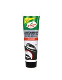 Turtle Wax 52873 Scratch Remover