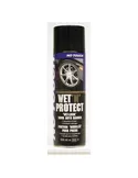 No-Touch Wet en Protect