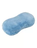Protecton Microvezel shampoospons