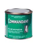 Commandant C-45 Cleaner 4 500gr