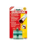 Holts 204414 Gun Gum Flexiwrap