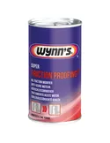 Wynn\'s Super Friction Proofing