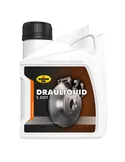 Kroon 35663 Drauliquid DOT-4 500ml