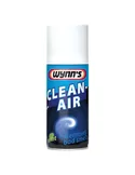 Wynns 29601 Clean Air 100ml