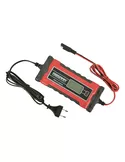 Acculader Absaar Pro-4.0 Lithium 6/12V