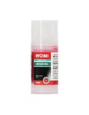 Womi Prof. Lock and Seal red 15ml