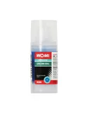 Womi Prof. Lock and Seal blue15ml