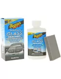 Meguiars Perf.Clarity Glass Sealent